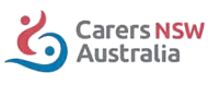 Carers NSW