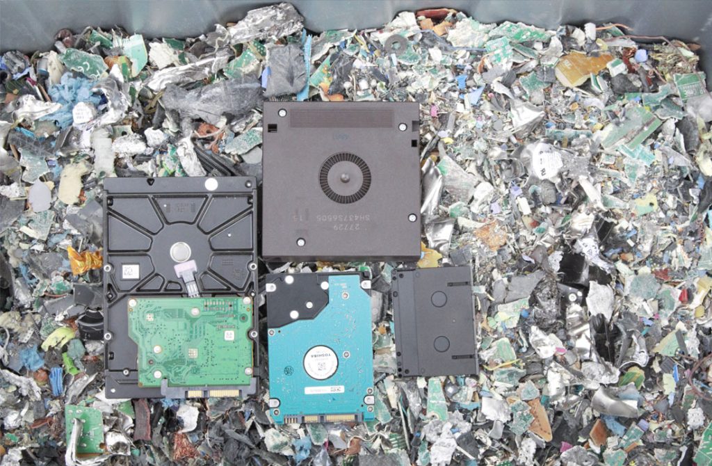 Certified Data Destruction (3)