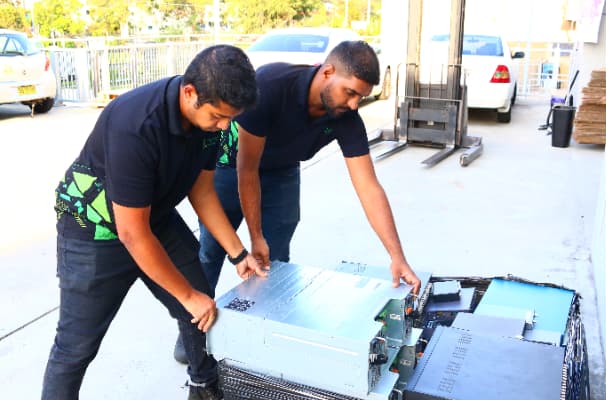 The-Benefits-of-Our-IT-Buyback-Program