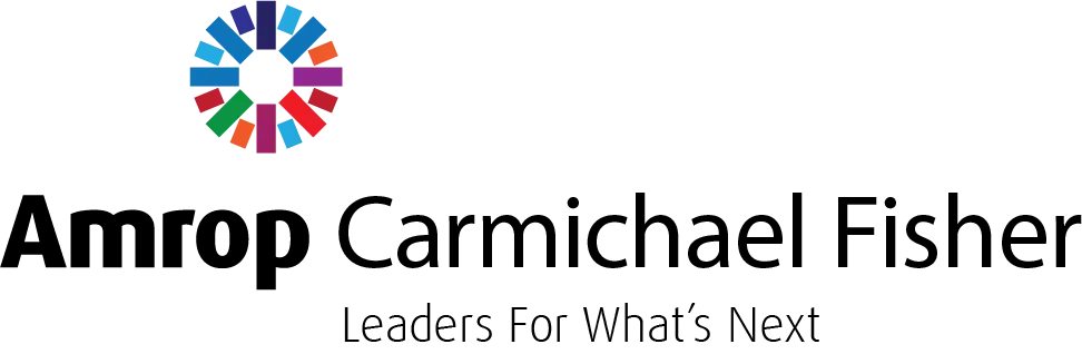 Amrop Carmichael Fisher