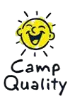 Camp Quality