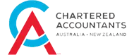 Chartered Accountants ANZ