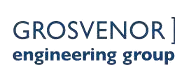 Grosvenor Engineering Group