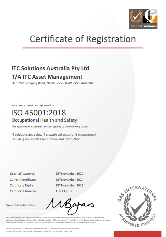 ISO 14001_2018
