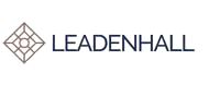 Leadenhall Valuation Services